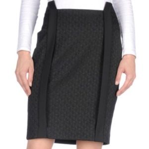 Luxury Collection Skirt by Space Style Concepts